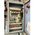 ขายมิลลิ่ง SHIZUOKA VHR-A เครื่องนำเข้า ออโต 3แกน รุ่นคอสูงพิเศษ ราคา 195,000 บาท